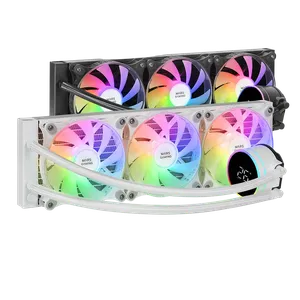 Mars Gaming ML-LCD360
